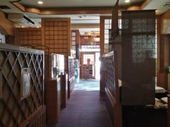 -古都梅按摩足浴(世界广场店)