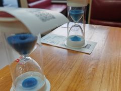 -南城香(角门东店)