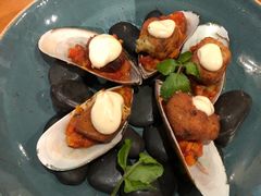-New Zealand Unlimited Restaurant