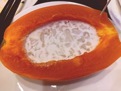 -听松楼·花园酒店·自助餐厅(红梅公园店)