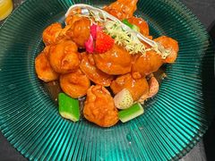 -粤·向群饭店(二沙岛店)