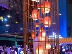 -Club Med地中海俱乐部·桂林度假村
