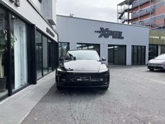 -跃通XPEL超级旗舰店(浦东店)