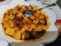 -万达广场(马鞍山太白路店)