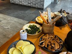 -白乐天毛肚火锅馆(南滨路店)