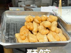 -毛氏汽水包(山海关路店)