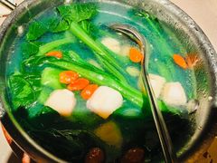 -小炳胜(天环店)