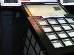 -大玩家(拱墅万达店)