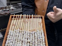 -雪熊精酿·哈尔滨烧烤酒馆(非遗大串店)