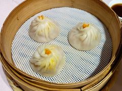 -蟹榭(静安寺晶品商场店)