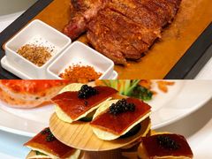 -西郊壹号