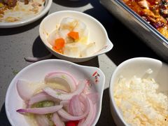 -花千代秘制烤鱼(万达店)