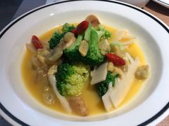 -新太二·鲜料川菜(晶耀前滩店)