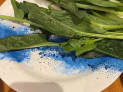 -亚龙湾希尔顿自助餐厅·海鲜·烧烤·沙滩BBQ·现场乐队