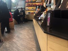 -星巴克(朵云轩店)