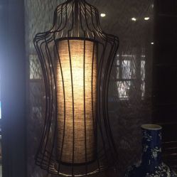 -Face Score美甲美睫皮肤管理