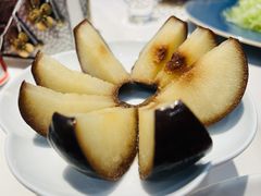 -福禄财东北菜(珠江帝景店)