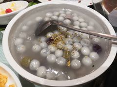 -聚鑫阁江浙菜·非遗传承技艺(闵行交大店)
