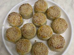 -津城食府