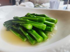 -嘉美轩·精细潮州菜·商务宴请(惠州佳兆业铂尔曼酒店)