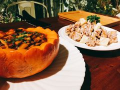 -春暖花开(西溪店)