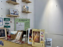 -天真蓝照相馆(宁波来福士店)