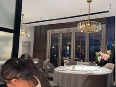 -食廬(虹桥南丰城店)
