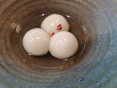 -本处·素食·融合料理(南油店)