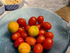 -御盛苑富隆汇·传承川菜·商务简餐(江北嘴店)