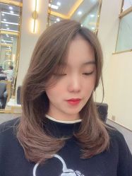 点击看大图 -3M hair美发沙龙