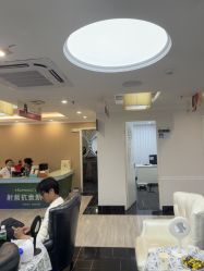 点击看大图 -深圳阳光医疗美容医院·旗舰店