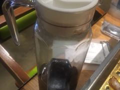 -味妙烤鱼吧(回龙观店)