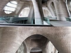 -证大喜玛拉雅中心