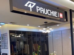 -红星美凯龙(浦江店)