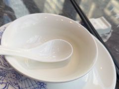 -福照楼汽锅鸡·云南菜(护国路店)