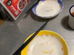 -探鱼·鲜青椒爽麻烤鱼(广州花都来又来店)