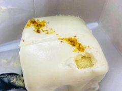 -原麦世家(府琛大厦店)