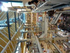 -尚泰清迈机场购物中心