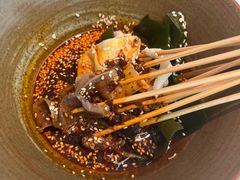 -苏梦江南·淮扬菜(夫子庙店)