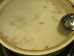 -捞旺猪肚鸡(光谷店)
