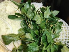 -富正毅三下锅连锁(三店)