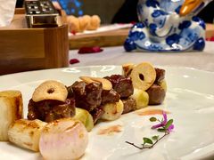 -不贰小院(余姚多元文化创意园店)