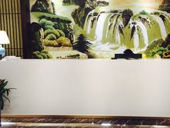正元堂足道养生会所-杭州水知情足浴SPA(苏州店)