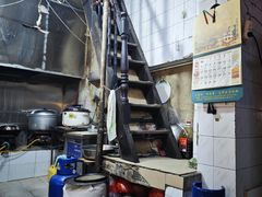 -肥婆兰鸡饭(西门外街店)