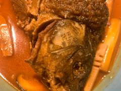 -阿五黄河大鲤鱼(纬三路店)