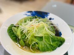 -裕德隆清真饭庄·天津特色菜(河东店)