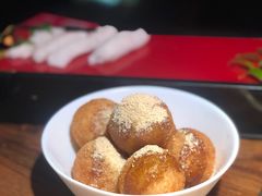-九鼎轩脆毛肚火锅(三钢里店)