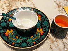 -峰厨大鱼泡饼(水上公园店)