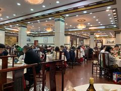 -楼外楼(西湖景区孤山路店)