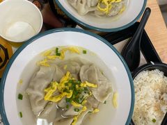 -老娘舅(奥特莱斯店)